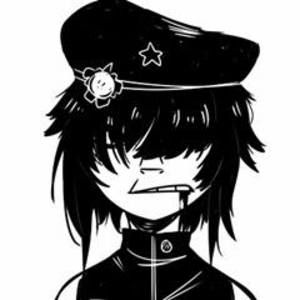 Meet your Posher, Isabel